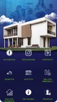 IdeaCasa Sondrio 포스터