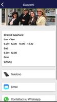IdeaCasa Sondrio 스크린샷 1