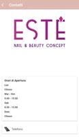 Estetica Estè screenshot 1