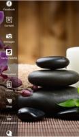 Estetica Estè screenshot 3
