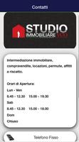 Via Roma Cafè Bistrò Screenshot 1