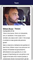 Via Roma Cafè Bistrò Screenshot 2
