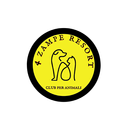 4 Zampe Resort APK