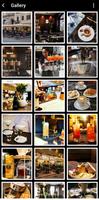 Caffè Cavour Rimini syot layar 2