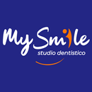 MySmile Studio Dentistico APK
