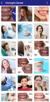 MySmile Studio Dentistico syot layar 2