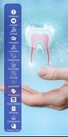 MySmile Studio Dentistico syot layar 3