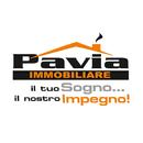 Pavia Immobiliare APK