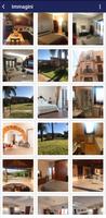 Pavia Immobiliare 스크린샷 2