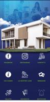 Pavia Immobiliare 스크린샷 3