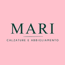 Mari Calzature Abbigliamento APK