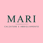 Mari Calzature Abbigliamento ikon