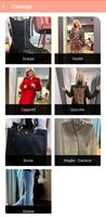 Mari Calzature Abbigliamento syot layar 1