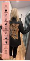 Mari Calzature Abbigliamento syot layar 3