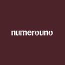 Numerouno Pizzeria APK