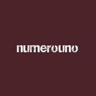 Numerouno Pizzeria ikona
