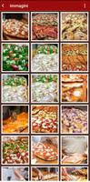 Numerouno Pizzeria screenshot 1