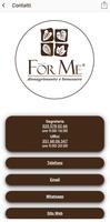Centro Dimagrimento ForMe syot layar 1