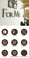 Centro Dimagrimento ForMe syot layar 3