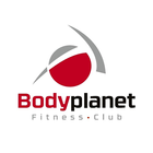 Palestra Bodyplanet Pozzuoli icon