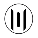 BOOKINGART.ES APK