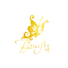 Butterfly Estetica ikona