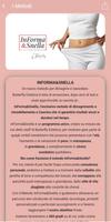Butterfly Estetica screenshot 2