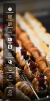 Buono Come Il Pane poster