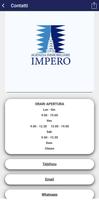 Agenzia Immobiliare Impero syot layar 1