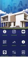 Agenzia Immobiliare Impero syot layar 3