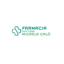 Farmacia Micaela Calò APP APK