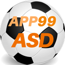 APP99 ASD APK