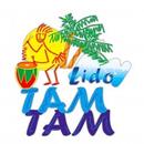 Lido TamTam APK
