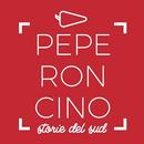 PEPERONCINO CANICATTI APK