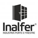 Inalfer APK