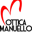 OTTICA MANUELLO APK
