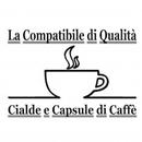 La Compatibile di Qualità APK