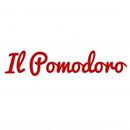 POMO-APP APK