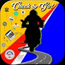 Check & Go APK