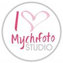 MychiStudio APK