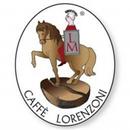 Caffè Lorenzoni APK
