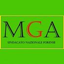 MGA Coworking Solidale APK