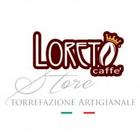 Loreto Caffè Store icono