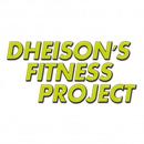 Fitness Project APK