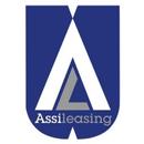 ASSILEASING APK