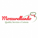 Mozzarellando APK
