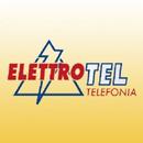 Elettrotel Telefonia APK