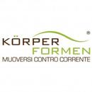 KFormen Italy APK