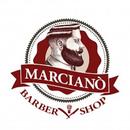 Marcianò Barber Shop APK