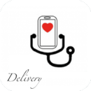 Dr.Phone.ch APK